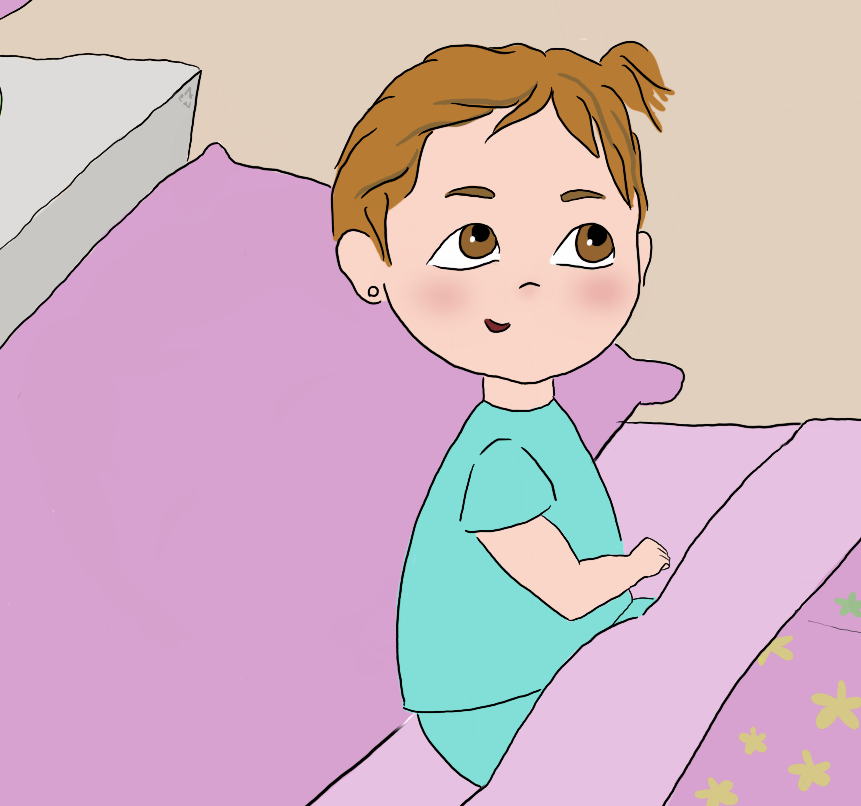 Sara